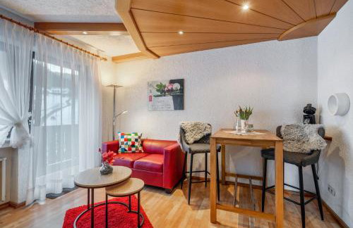 Gästehaus Absbachtal - Foto 33