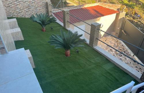 Villa del Sol - Photo 15