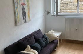 Studio Birkental - Foto 6