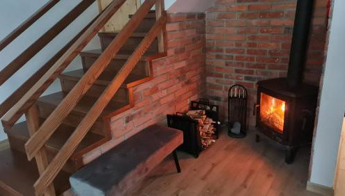 Na Gwizdówce 7 - Foto 5