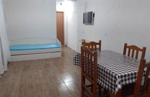 Capri's House - Casa de aluguel - Foto 15