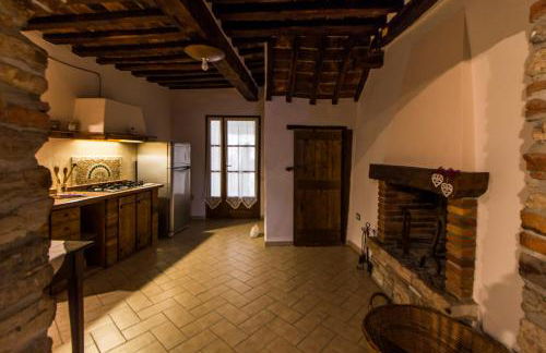 Le Dame del Borgo - Foto 37