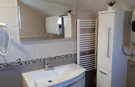 Apartments Toni - Foto 36