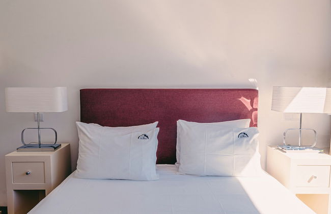 Casa das Mourôas - Foto 12