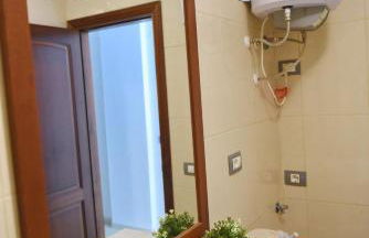 Balcón del Atlántico 507 - Foto 27