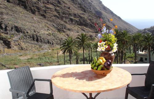 Goyo Gomera Apartments - Foto 36