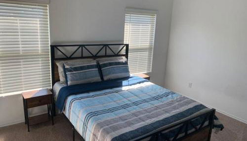 4Bed 2Bath Entire Home - Foto 2