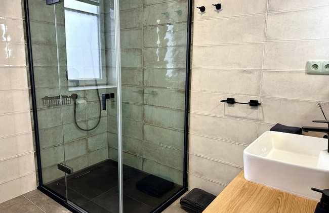 Villa Harmony - Foto 45