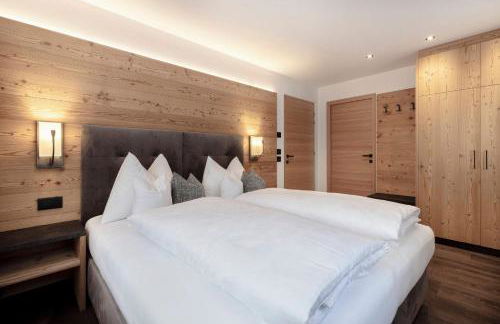 Chalet Miriam - Foto 10