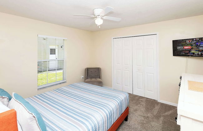 Beachy Retreat - Foto 3