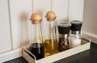 Ferienwerk - Photo 10