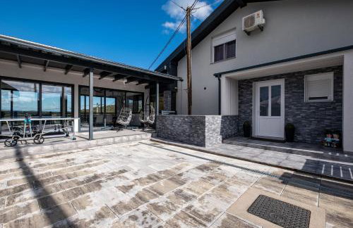 Relax house MAROKIS - Foto 8