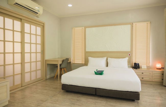 Sanpudard Health and Wellness Club - Foto 3