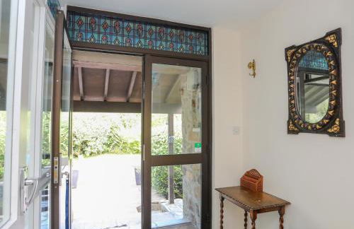 The Wellington - Photo 20