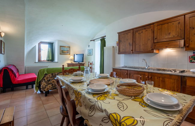 Grand Sarriod - Photo 9