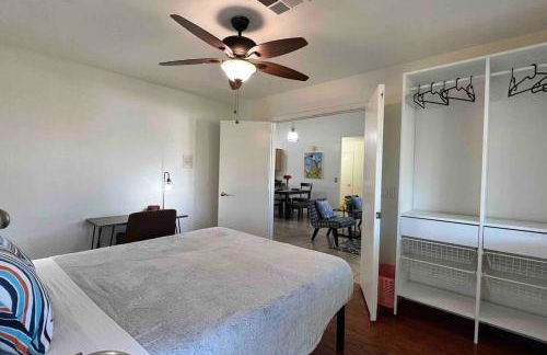 Cozy 3 Bedrooms Town home in Chandler with community pool - Foto 19