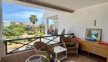 Constellation VICTORIA - Photo 5