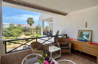 Constellation VICTORIA - Photo 5