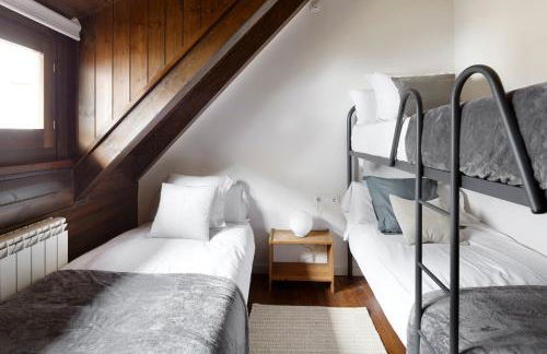 Stadium by FeelFree Rentals - Foto 15