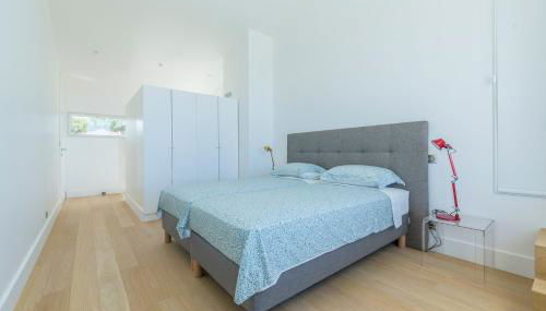 Villa luxe Port d'Alon - Foto 5