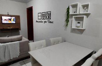 Descanse na Praia de Fora - Photo 23