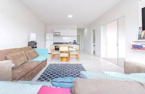 Casa Ideal para Família a 15 min do Beto Carrero - Foto 2