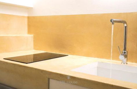 La Dimora del Colle - Foto 51