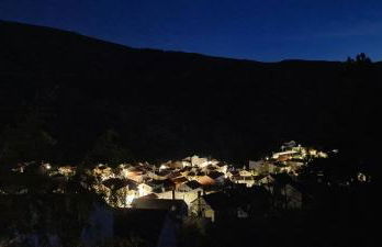 Casa na Serra, Sabugueiro - Foto 6