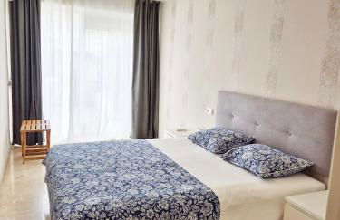 Chill Manzanera House Calpe - Photo 17