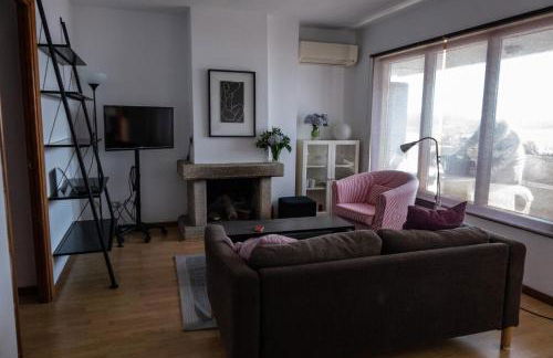 RIOyMAR Apartamento - Foto 9