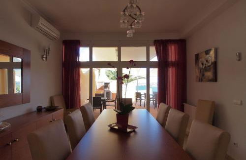 Cas Llop Ibiza Luxury Views - Foto 34