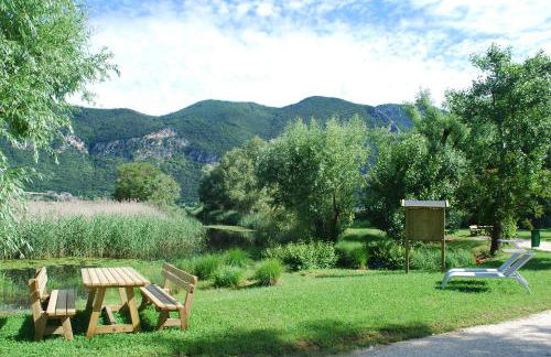 Costa Verde Natura - Foto 26