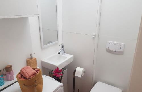 Marien Turm - Foto 22