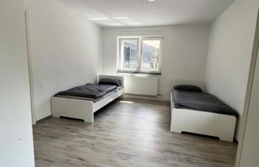 Ihr Zuhause in Herne Wohnen am Park - Foto 1