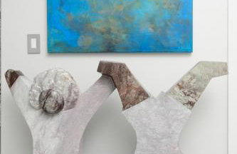 CLOUD NINE - Elegance & Comfort - Photo 39