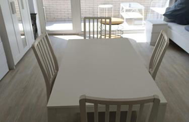 Mont Apartments - Foto 28