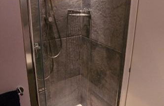 SulGarda Holiday Apartment - Photo 12