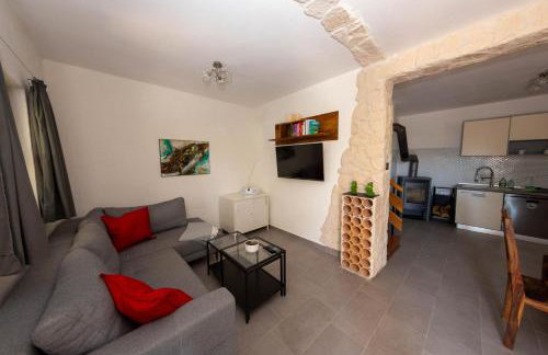 Villa BiBo - Foto 14