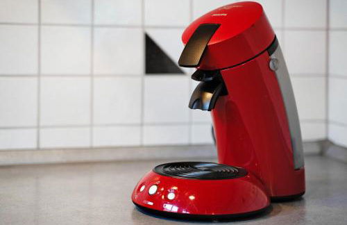 Prinzbachhof - Foto 35