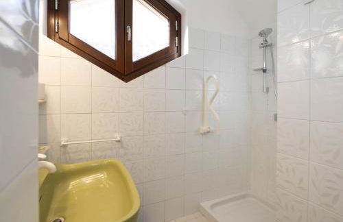 Apartment Casa di Giò by Interhome - Foto 19