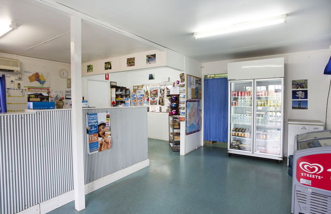 Discovery Parks - Argylla - Photo 2