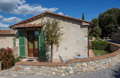 Agriturismo Borghetto Il Montino - Foto 121