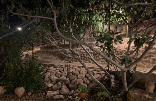 Casa del Santo - Foto 32