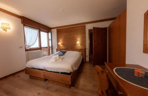 Ski Residence - Foto 31