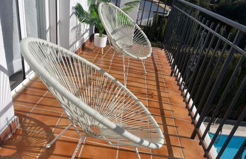 Casa Alpha - Foto 24