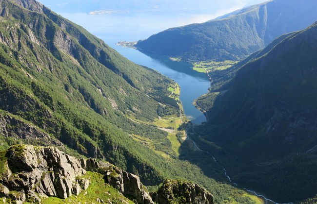 Pærehagen - Foto 34