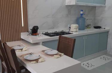 Casa Na Orla Da Praia Aquarius, Cabo Frio - Foto 24