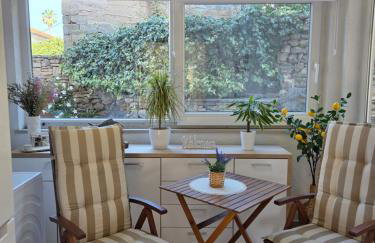 Apartment CHARLY - Photo 48