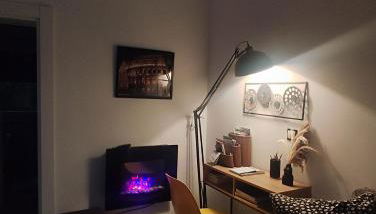 Beach accommodation apartment - Foto 4