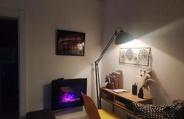 Beach accommodation apartment - Foto 4